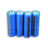 Read BatteryMate Reviews